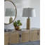 Lampe de maintien-994603763