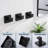 Robe Hook Wall Mounted-79727075