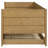 Daybed With Trundle