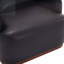 Fauteuil demi-tonneau pivotant-1639576014
