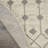 Vigue Geometric Indoor Rug-69657527