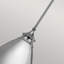 Abigail 1 - Light Cone Pendant-12644293