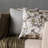 Naida Floral Silk Reversible Throw Pillow-18257804-71475553-71475556