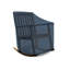 Outdoor Cover-1809996834-1809996895