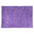 Purple/Black