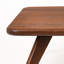 Table basse Petra-1225261542