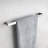 4 - Piece Bathroom Hardware Set-53102302