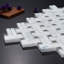 Knot Marble Mosaic Wall & Floor Tile-36933581