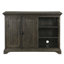 Bureau avec chaise-125422294