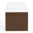 Charli Roseandrea Storage Bench-1611473541