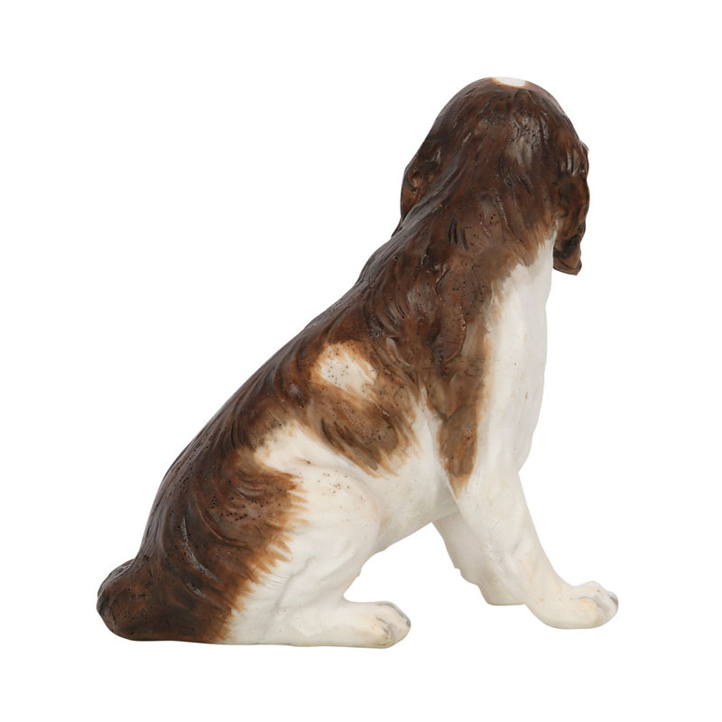 Guidry Figurines & Sculptures