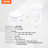 Raised Toilet Seat