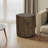 Modern Accent Table-1162992852