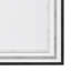 Motivation inspirante de Bouddha-73831882-73831881