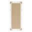 Alan Flat Mirror