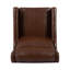 Fauteuil club moderne-608622518