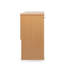 Malkie Computer Desk-996707234