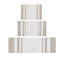 Tapis de salle de bain réversible polyvalent-474153974