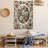 Polyester Tapestry-1262623473