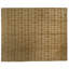 One-of-a-Kind 8' X 10' Area Rug