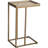 Jezzel Tray Top C Table End Table-879410741