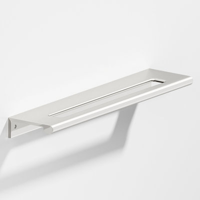 701 Series Finger Pull