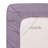Luxurious Classic Soft Solid 1800 Series Microfiber Sheet Set, Various Colors and Sizes-533257268-533257261