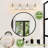 Dimmable Vanity Light-101430095-100522289