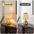 13'' Minimal Accent Table Lamp-1052641614