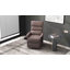 Fauteuil inclinable électrique lève-personne standard de 26 po Forester-435734287