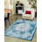 Beecham Oriental Indoor Rug-972933905