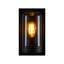 Outdoor Sconce
