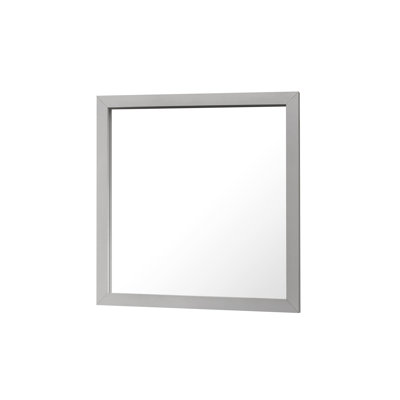 Miroir mural Fahema