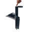 Living And Home Mandoline Slicer-130564207