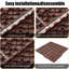 Carreaux de terrasse 12 po ZZ-123428349