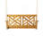 ALEJANDRO PORCH SWING-2050571619