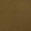 Sheen Cotton Blend | Lounge Fabric-1322556974