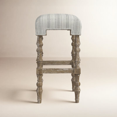 Hinckley Stool