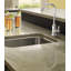 Sip Single Hole Cold Water Dispenser-1412863627