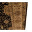 One-of-a-Kind 12'3" X 15'4" Area Rug