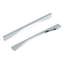 Channel Appliance Pull-49590194-109270663