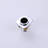 Deck Tub Spout with Diverter-55946829