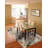 Opalo Wool Floral Indoor Rug-119986847