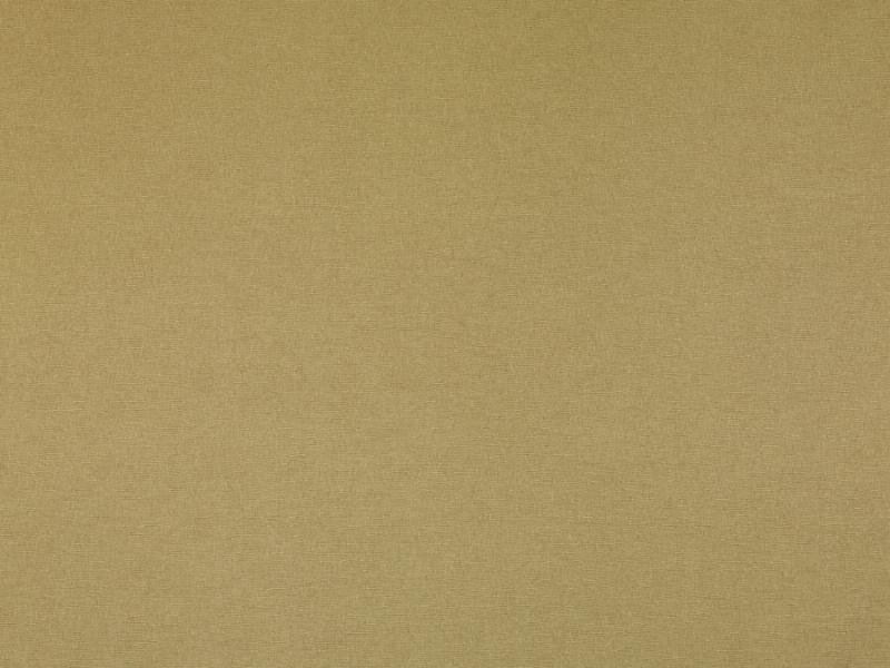 Tissu Briscoe, Antique
