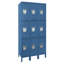 Casier de qualité supérieure à 3 niveaux - 9 niveaux - Section 3 "-182870-182873-253998