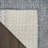  Tulum 9' x 12' Denim Outdoor Rug-224311011-213036029