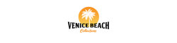 Venice Beach Collections logo