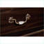 Table de chevet 3 tiroirs Traditional-123404806