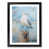 Black Framed selected