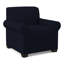 Finn Armchair-1431593275-1349749448